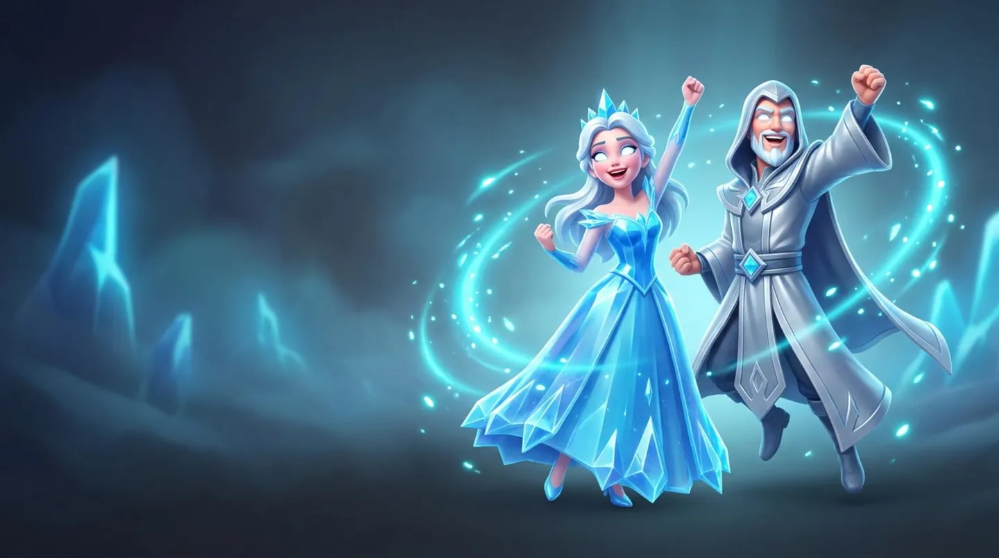 Banner casino kitzb hel t3awvk