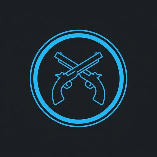 Logo casino kitzb hel eadl4a